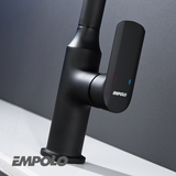 72 2101MB VÒI RỬA CHÉN