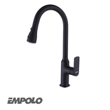 72 2101MB VÒI RỬA CHÉN