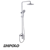 72 3601 SEN TẮM CÂY