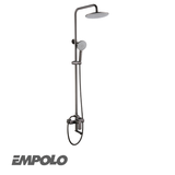 72 3601GM Sen tắm cây