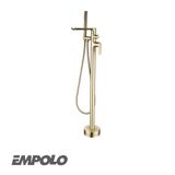 72 3803BG SEN TẮM CẤP BỒN ĐẶT SÀN