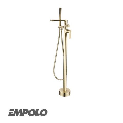72 3803BG SEN TẮM CẤP BỒN ĐẶT SÀN