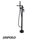 72 3803MB SEN TẮM CẤP BỒN ĐẶT SÀN