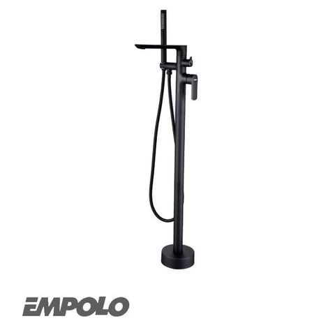 72 3803MB SEN TẮM CẤP BỒN ĐẶT SÀN