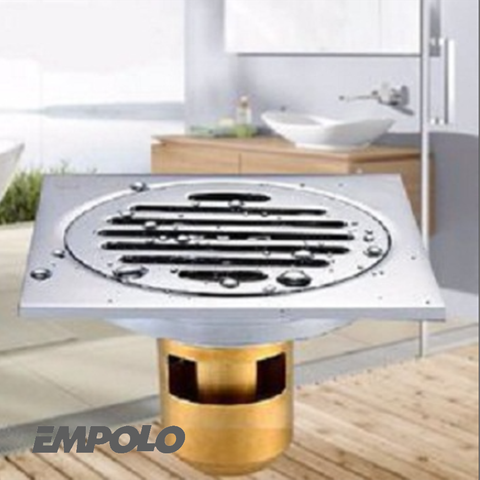 78809B THOÁT SÀN BÓNG