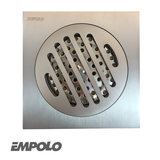 78809M THOÁT SÀN MỜ