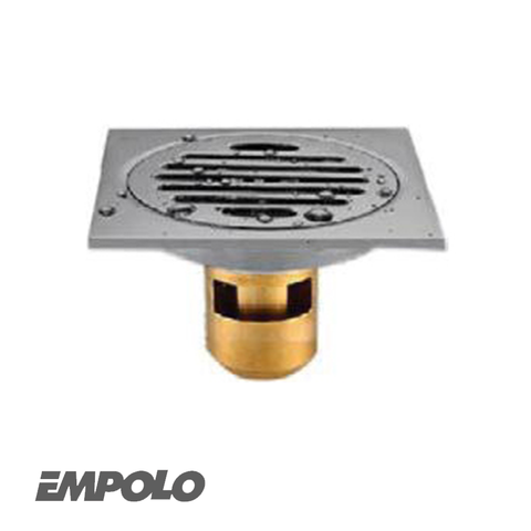 78809M THOÁT SÀN MỜ