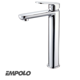 86 1102 VÒI LAVABO MẠ CROM