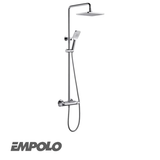 8886 Sen tắm cây nhiệt độ