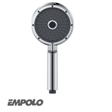 8887-1 Bát sen mạ