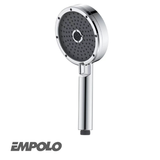 8887-1 Bát sen mạ