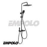 8887MBM SEN TẮM NÓNG LẠNH