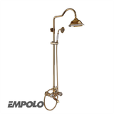 90 3601G Sen cây nóng lạnh