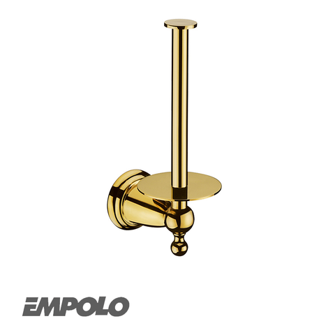 91603 Lô giấy vệ sinh vàng