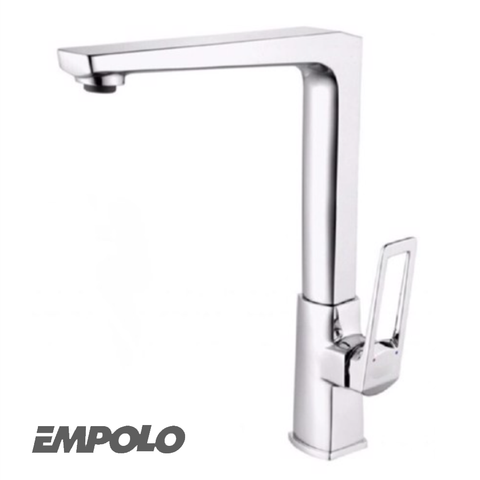 91 2102 VÒI RỬA CHÉN