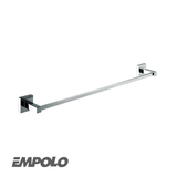 93601 Thanh treo khăn đơn