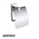 93603B Lô giấy vệ sinh