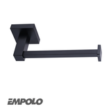 93603MB Lô giấy màu đen