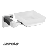 93606 Kệ xà bông