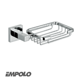 93606B Lô xà bông