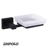 93606MB Lô xà bông