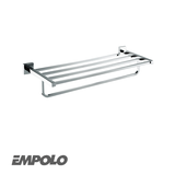 93615 Thanh vắt khăn 2 tầng