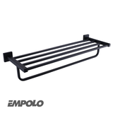 93615MB Thanh vắt khăn 2 tầng