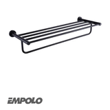 93915MB thanh vắt khăn 2 tầng