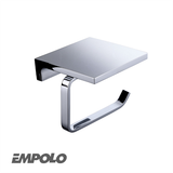 95603A Lô giấy vệ sinh