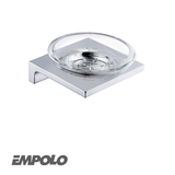 95606A Lô xà bông