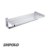 95615 Kệ khăn 2 tầng