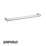 96101 Thanh vắt khăn đơn