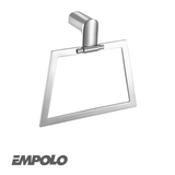 96102 VÒNG TREO KHĂN