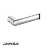 96103 Lô giấy vệ sinh