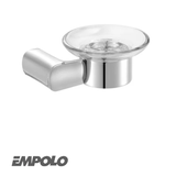 96106 Kệ xà bông