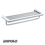 96115 Thanh vắt khăn 2 tầng