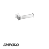 96303 Lô giấy vệ sinh