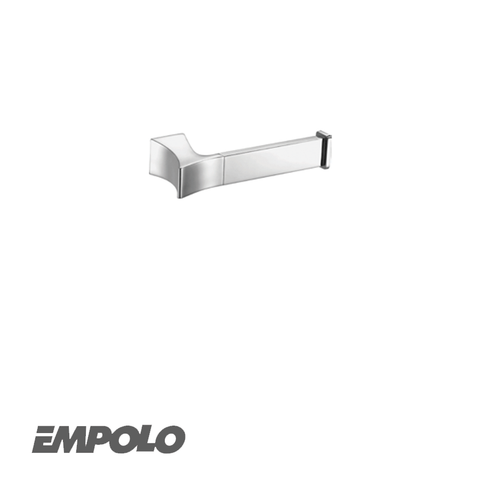 96303 Lô giấy vệ sinh