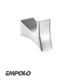 96304 Móc áo đơn