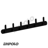 96306 MAB-6 MÓC ÁO