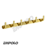 96306 MAG-6 MÓC ÁO