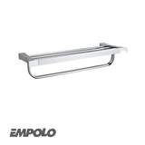 96315 Thanh vắt khăn 2 tầng