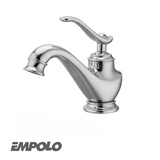 96 1101 VÒI LAVABO MẠ CROME