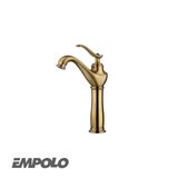 96 1102B VÒI LAVABO BRONZE