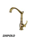 96 2101B VÒI RỬA CHÉN