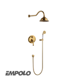 96 4701G  SEN ÂM TƯỜNG (VÀNG)