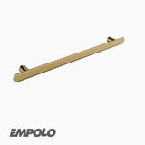 97201BG THANH VẮT KHĂN ĐƠN