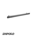 97201GM THANH VẮT KHĂN ĐƠN