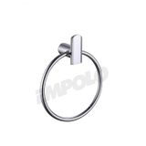 97202 VÒNG TREO KHĂN