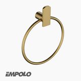 97202BG VÒNG TREO KHĂN